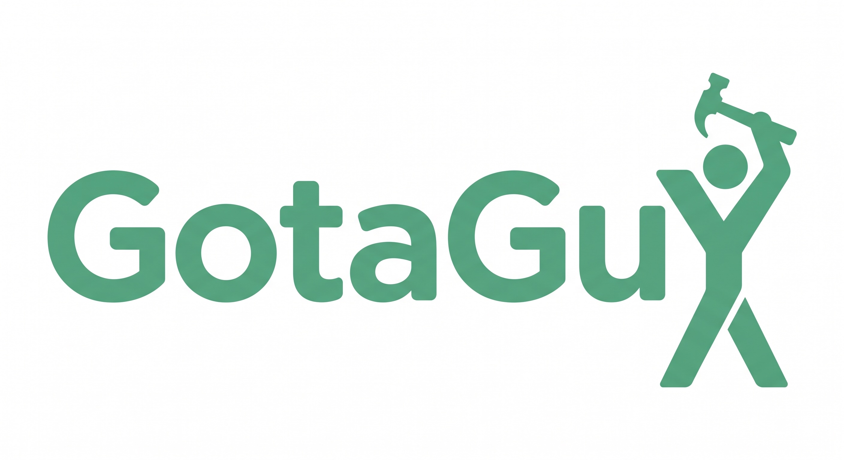 GotaGuy